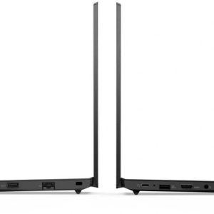 Lenovo ThinkPad E14 Gen 2