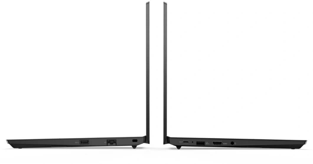 Lenovo ThinkPad E14 Gen 2 - Afbeelding 5