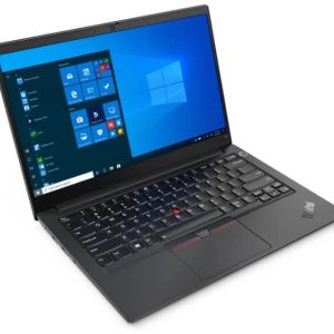 Lenovo ThinkPad E14 Gen 2