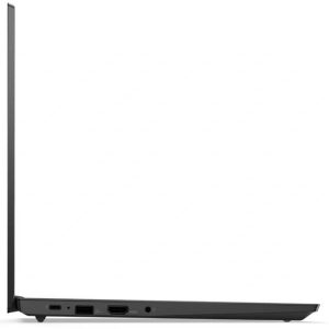 Lenovo ThinkPad E15 G1
