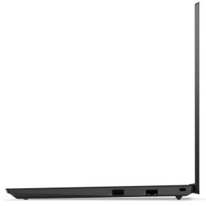 Lenovo ThinkPad E15 G1