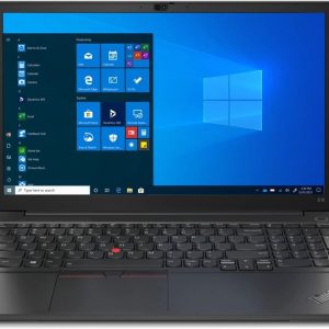 Lenovo ThinkPad E15 Gen 3