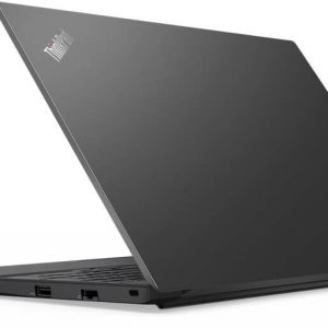 Lenovo ThinkPad E15 G1