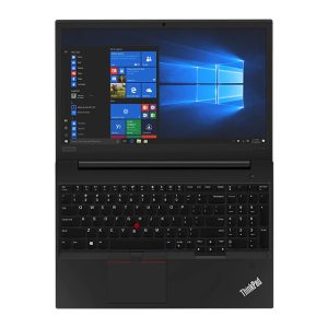 Lenovo Thinkpad E590