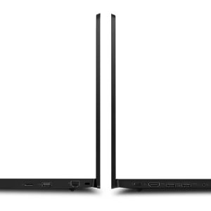 Lenovo Thinkpad E590