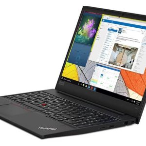 Lenovo Thinkpad E590