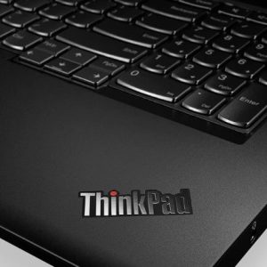 Lenovo Thinkpad P71