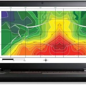 Lenovo Thinkpad P71