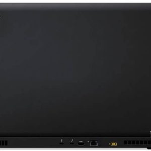 Lenovo Thinkpad P71