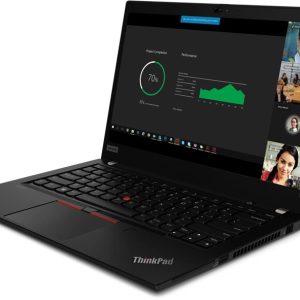 Lenovo ThinkPad T14