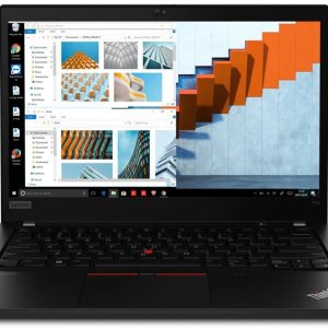 Lenovo ThinkPad T14 G2 i7
