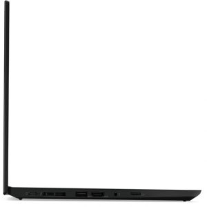 Lenovo ThinkPad T14