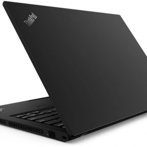 Lenovo ThinkPad T14