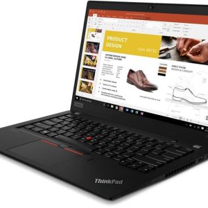 Lenovo ThinkPad T14s