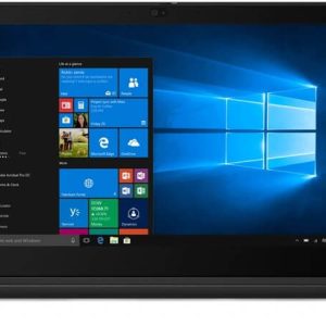 Lenovo ThinkPad T14s
