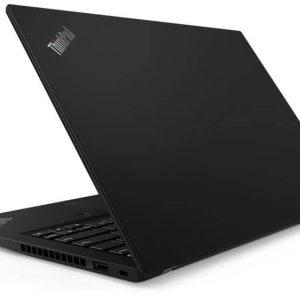 Lenovo ThinkPad T14s