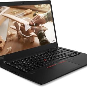 Lenovo ThinkPad T14s