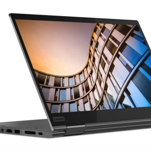 Lenovo Thinkpad X1 Yoga G4 i5