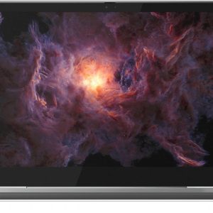 Lenovo Thinkpad X1 Yoga G4 i5