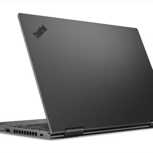 Lenovo Thinkpad X1 Yoga G4 i5