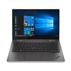 Lenovo Thinkpad X1 Yoga G4 i5