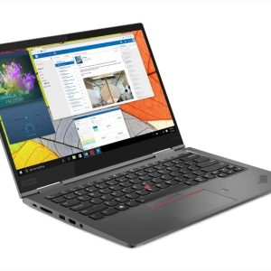 Lenovo Thinkpad X1 Yoga G4 i5