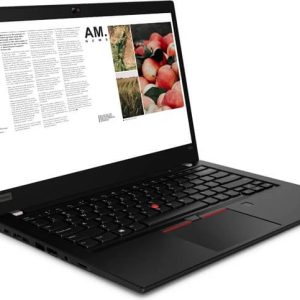 Lenovo Thinkpad T490 i7
