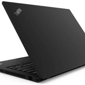 Lenovo Thinkpad T490 i7
