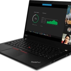 Lenovo Thinkpad T490 i7