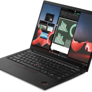 Lenovo Thinkpad X1 Carbon G11