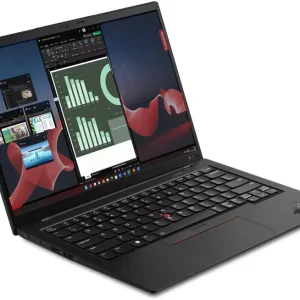 Lenovo Thinkpad X1 Carbon G11