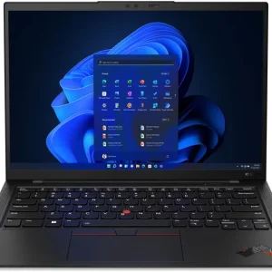Lenovo Thinkpad X1 Carbon G11