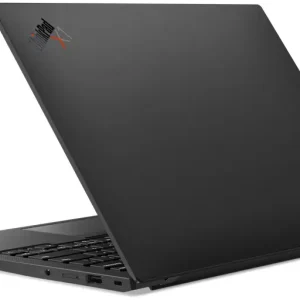 Lenovo Thinkpad X1 Carbon G11