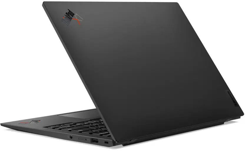 Lenovo Thinkpad X1 Carbon G11 - Afbeelding 4