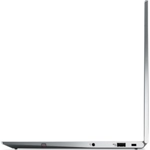 Lenovo Thinkpad X1 Yoga G6 i7
