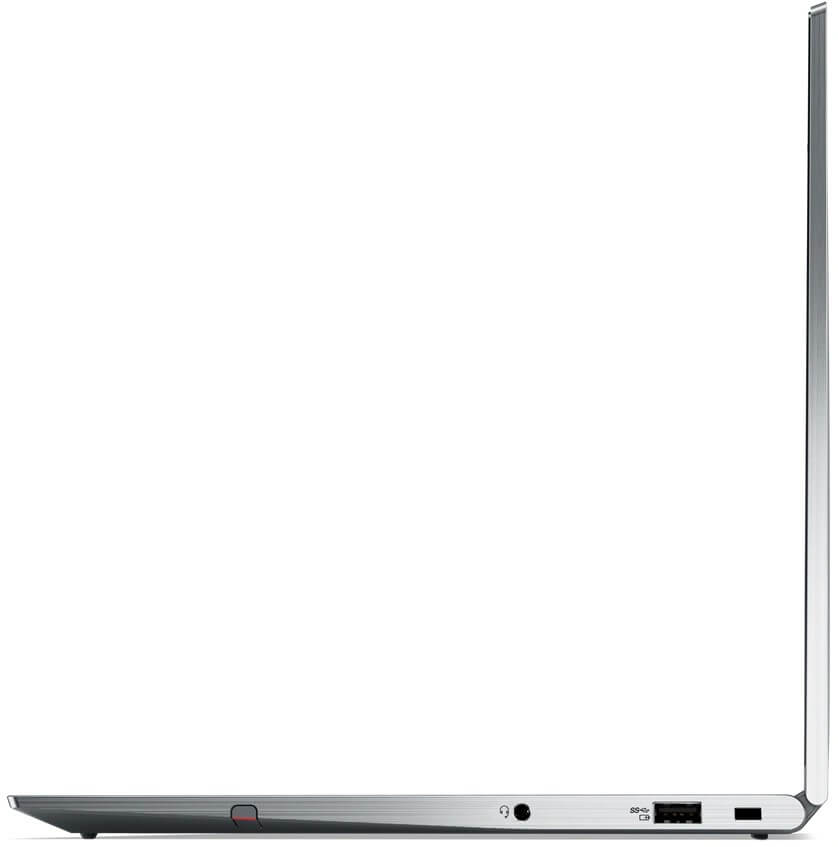 Lenovo Thinkpad X1 Yoga G6 i7 - Afbeelding 5