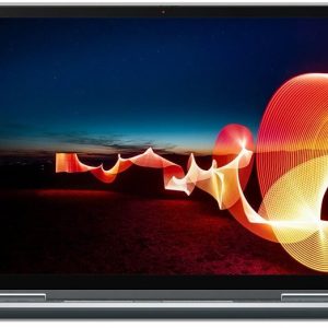 Lenovo Thinkpad X1 Yoga G6 i7