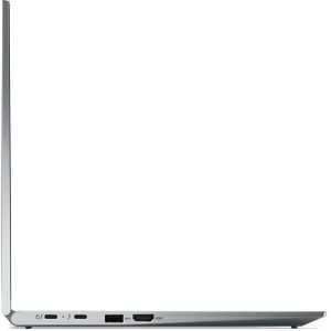 Lenovo Thinkpad X1 Yoga G6 i7