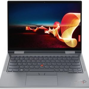 Lenovo Thinkpad X1 Yoga G6 i7