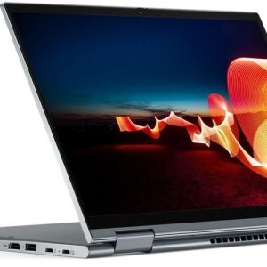 Lenovo Thinkpad X1 Yoga G6 i7