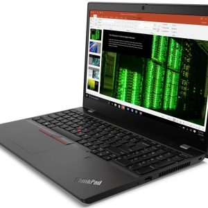 Lenovo ThinkPad L15 G2