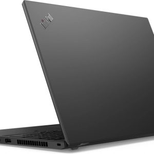 Lenovo ThinkPad L15 G2