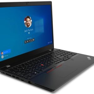 Lenovo ThinkPad L15 G2