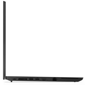 Lenovo ThinkPad L15 G2