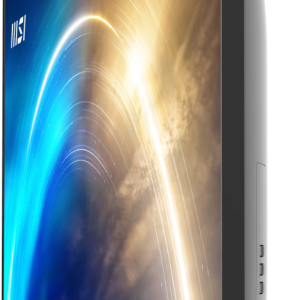 MSI 34 inch Curved