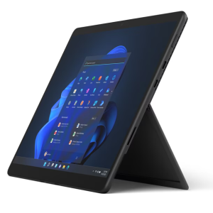 Microsoft Surface Pro 8