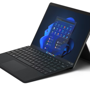 Microsoft Surface Pro 8