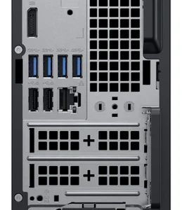 Dell Optiplex 5070 SFF