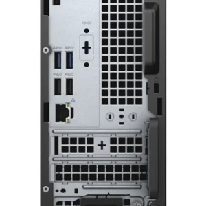 Dell Optiplex 3080 SFF i3