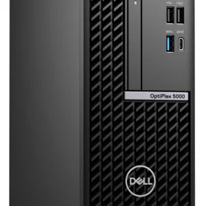 Dell OptiPlex 5000 SFF